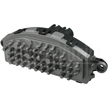 AutoTechteile 7006450 AutoTechteile 7006450